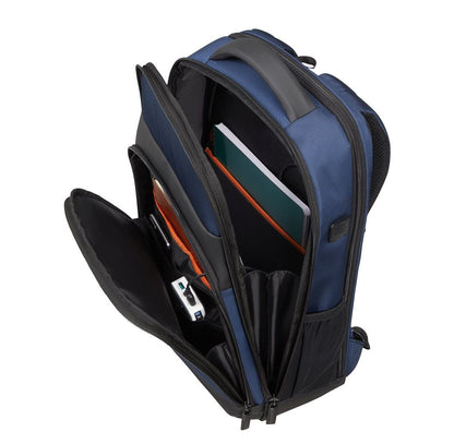 Samsonite Mysight Backpack 14.1'' blue