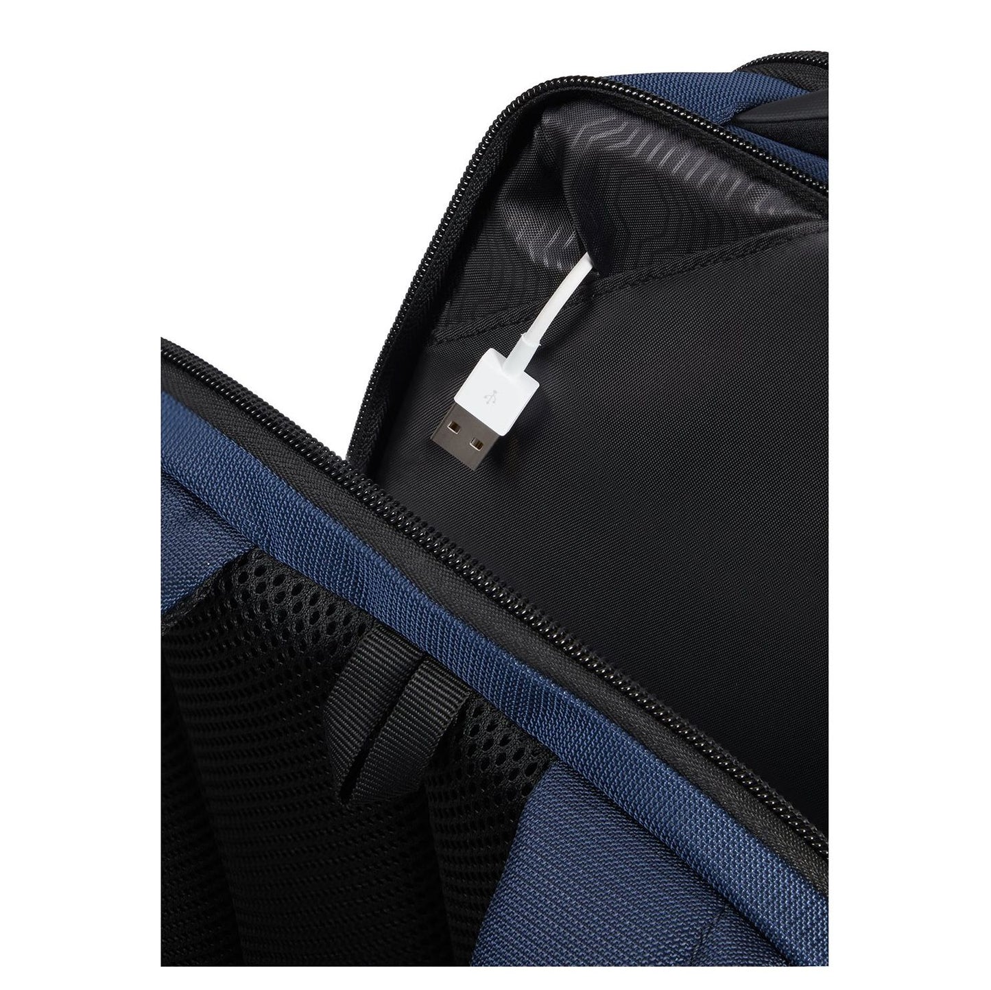 Samsonite Mysight Backpack 14.1'' blue