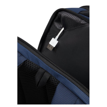 Samsonite Mysight Backpack 14.1'' blue