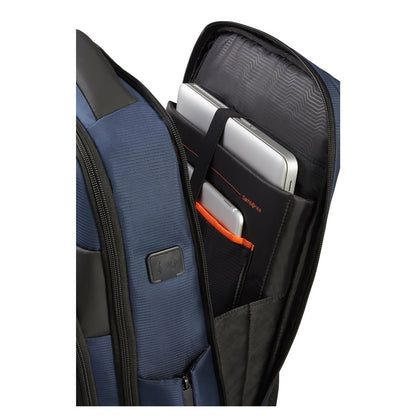 Samsonite Mysight Backpack 14.1'' blue