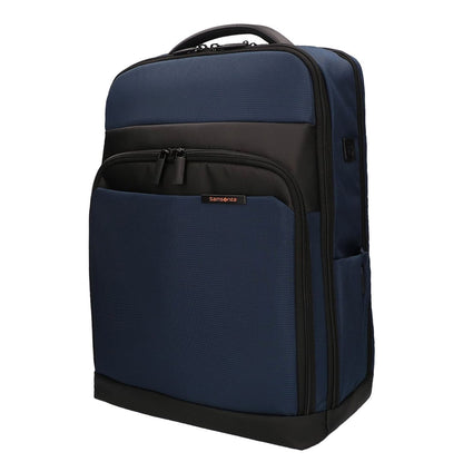 Samsonite Mysight Backpack 15.6'' blue