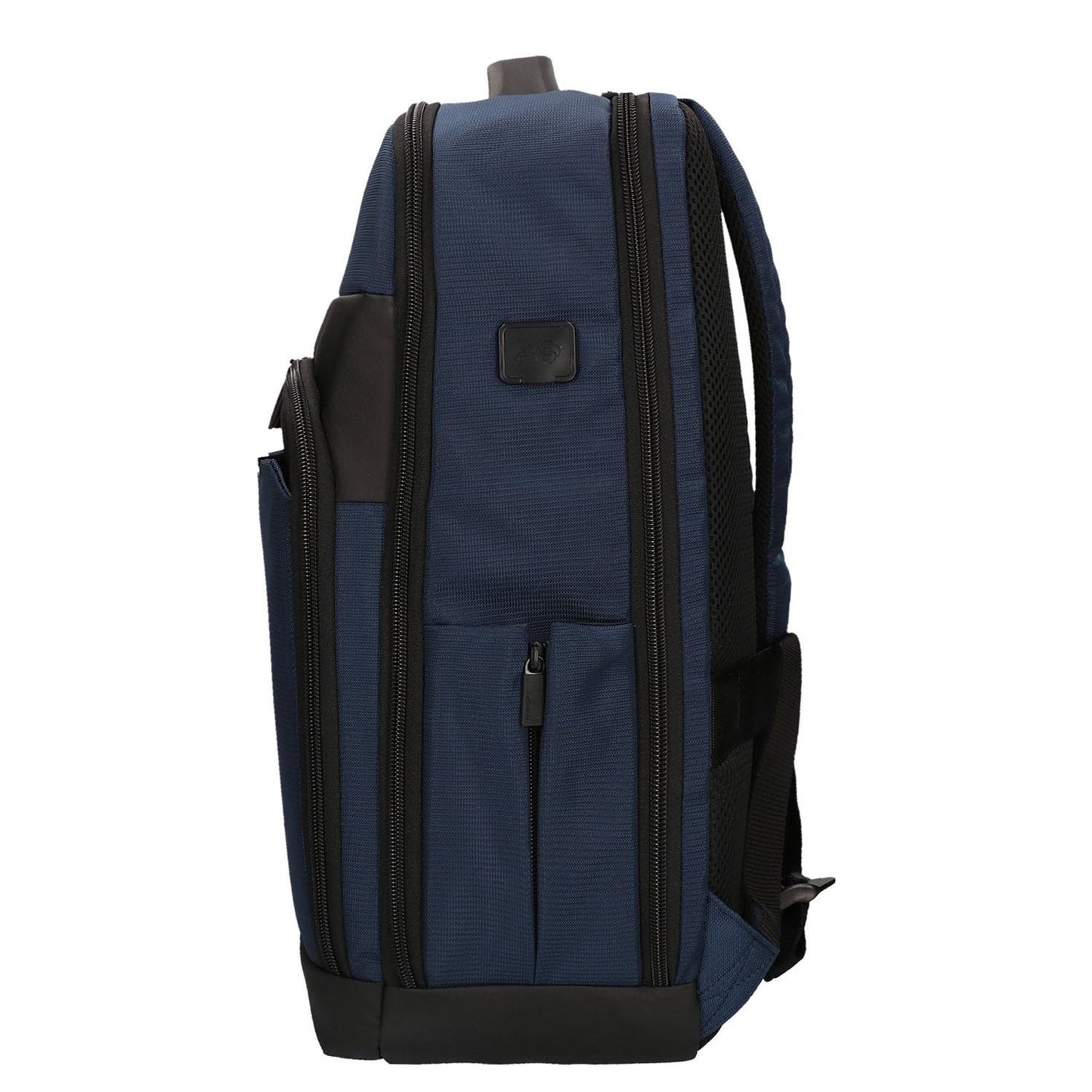 Samsonite Mysight Backpack 15.6'' blue