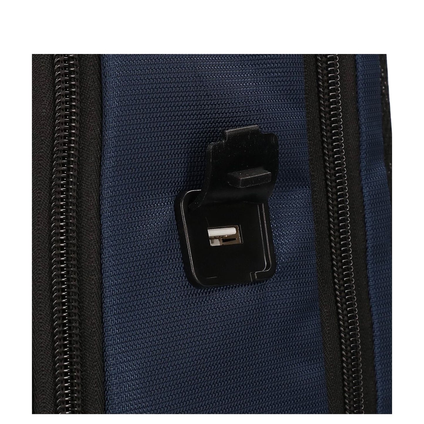 Samsonite Mysight Backpack 15.6'' blue