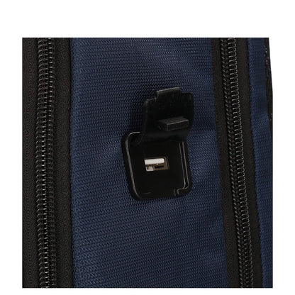 Samsonite Mysight Backpack 15.6'' blue