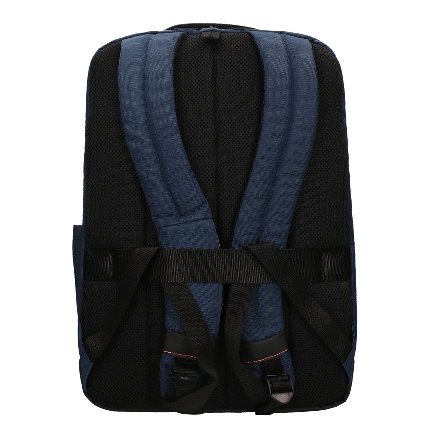 Samsonite Mysight Backpack 15.6'' blue
