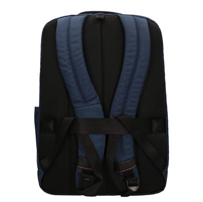 Samsonite Mysight Backpack 15.6'' blue
