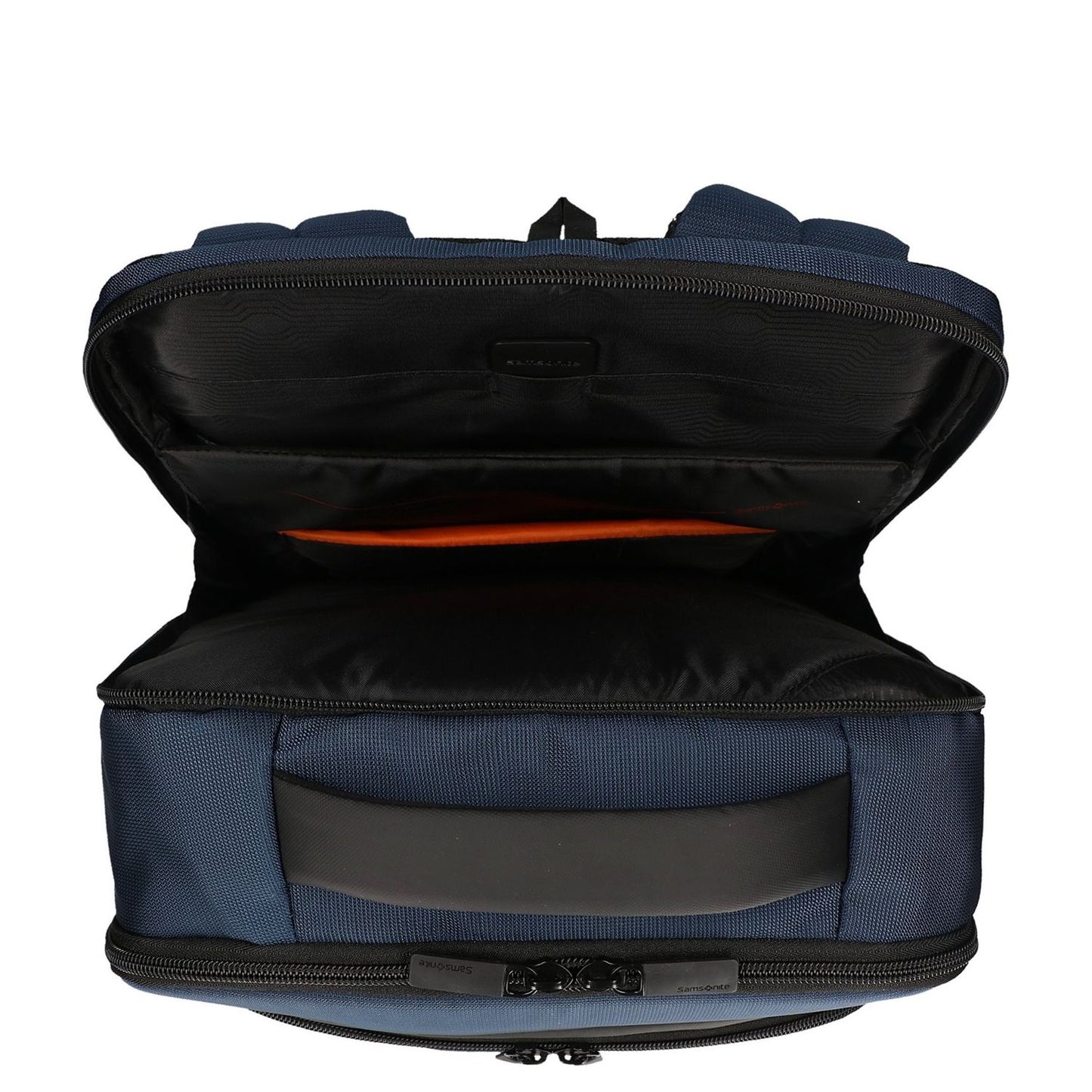 Samsonite Mysight Backpack 15.6'' blue