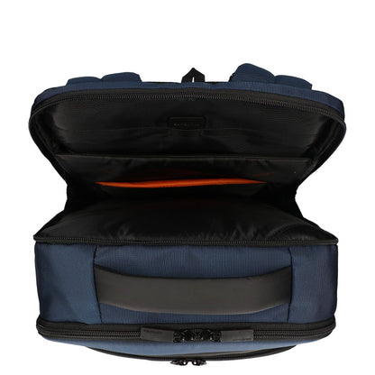 Samsonite Mysight Backpack 15.6'' blue