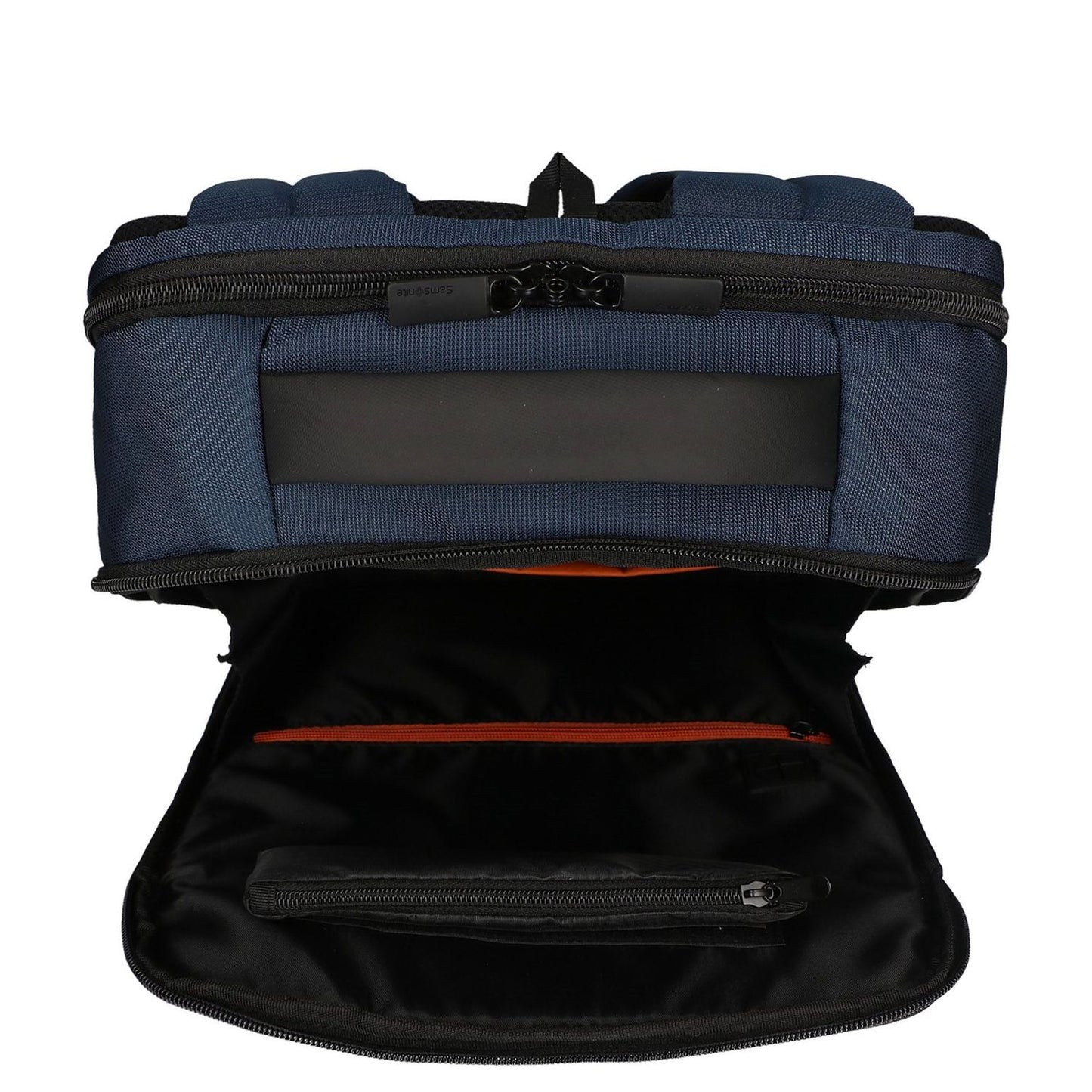 Samsonite Mysight Backpack 15.6'' blue