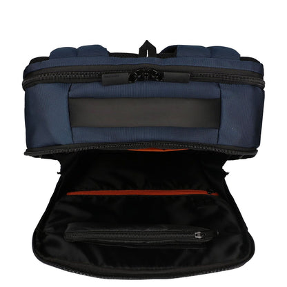 Samsonite Mysight Backpack 15.6'' blue