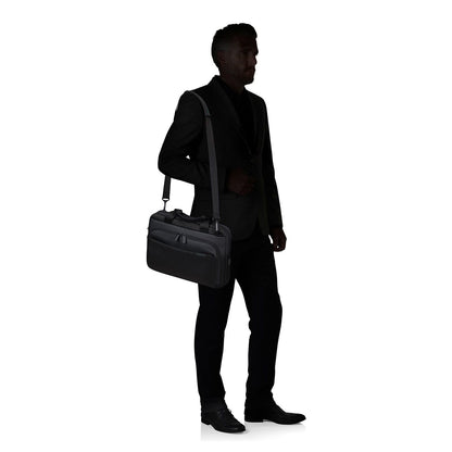 Samsonite Mysight Laptop Bag 14.1'' black
