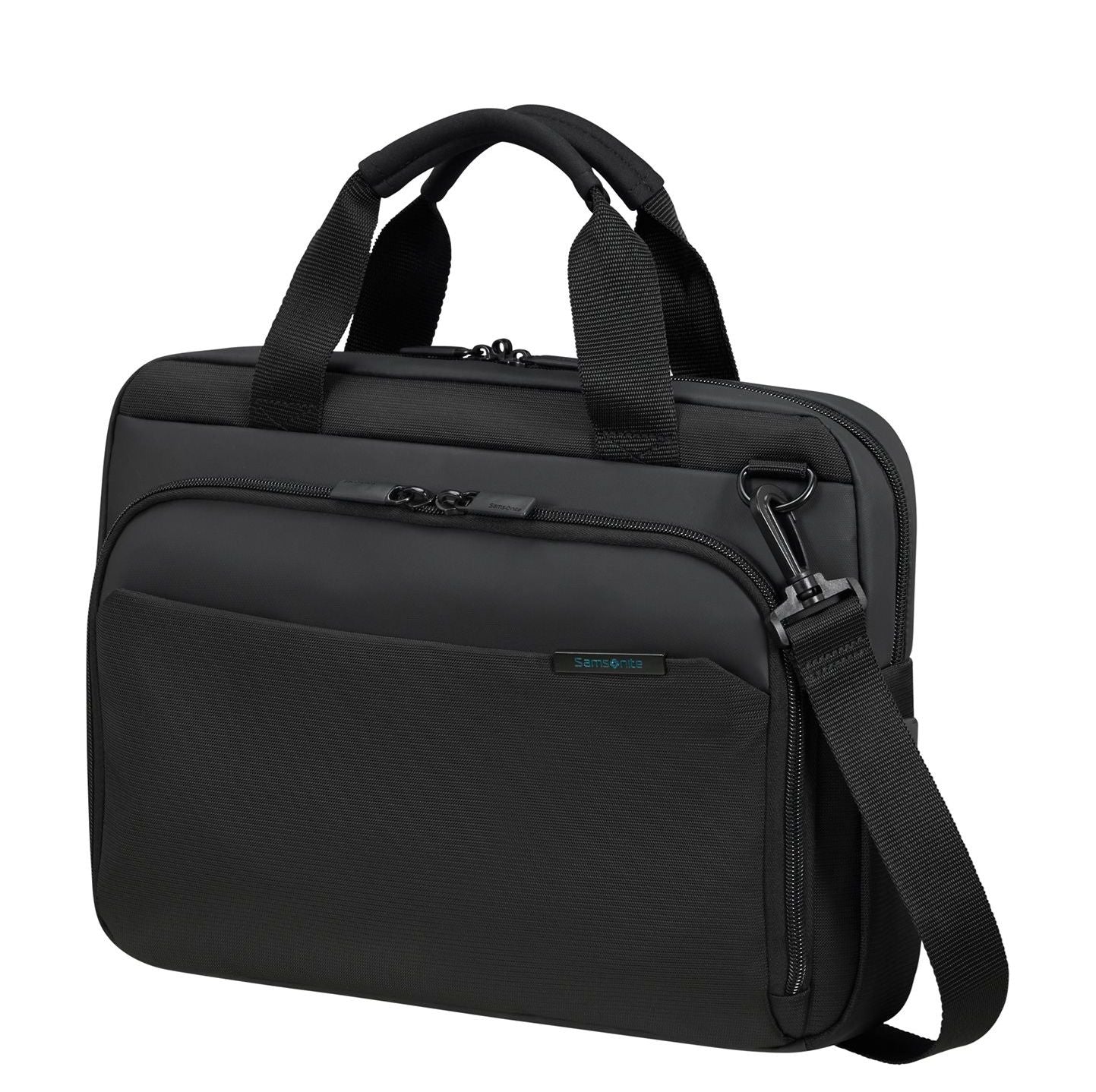 Samsonite Mysight Laptop Bag 14.1'' black