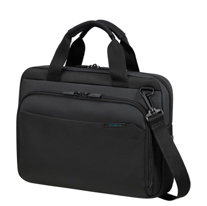 Samsonite Mysight Laptop Bag 14.1'' black