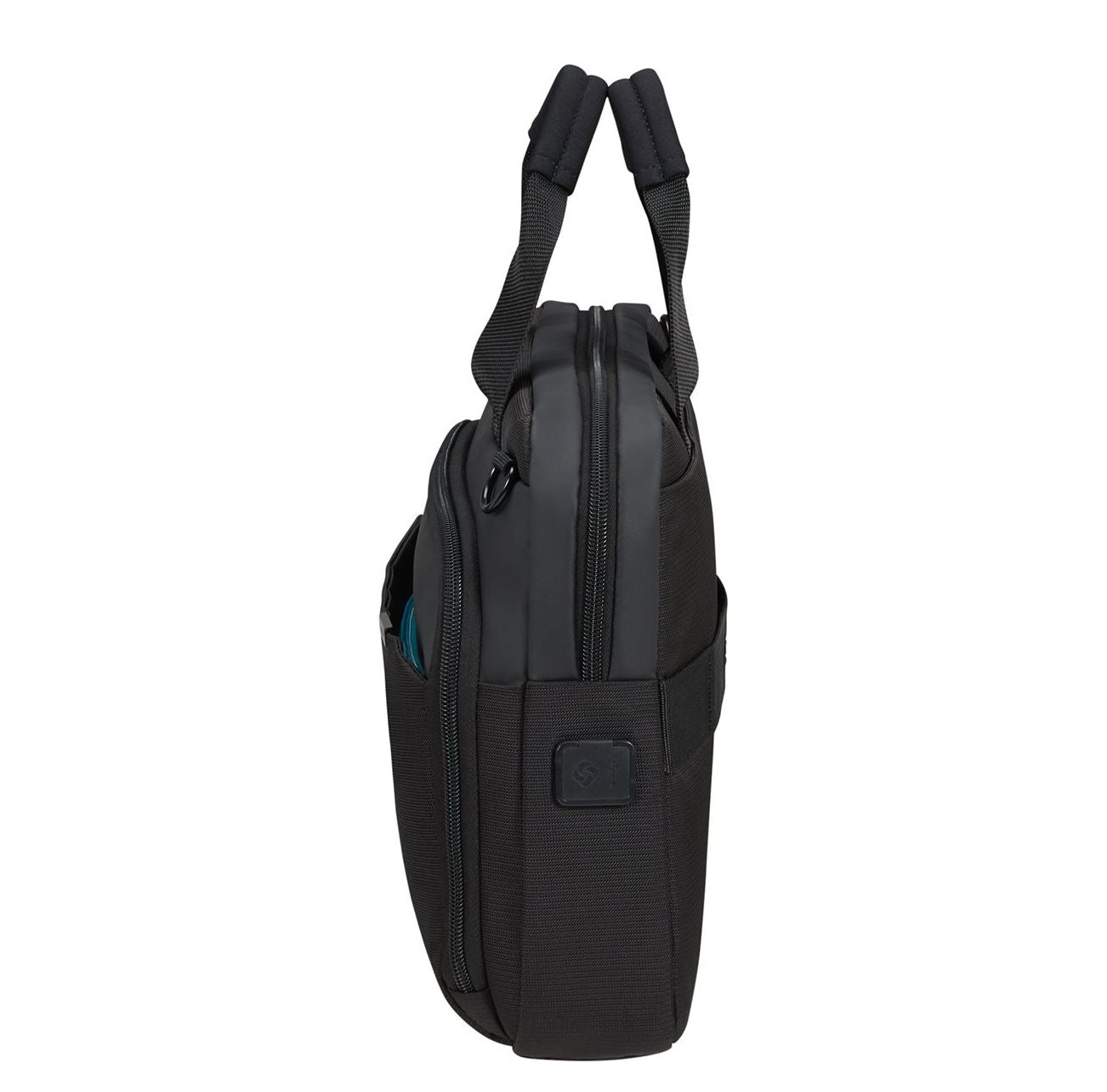 Samsonite Mysight Laptop Bag 14.1'' black