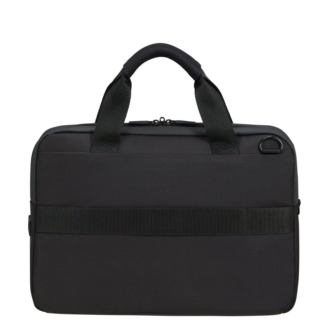 Samsonite Mysight Laptop Bag 14.1'' black