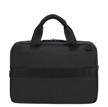 Samsonite Mysight Laptop Bag 14.1'' black