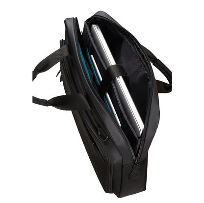 Samsonite Mysight Laptop Bag 14.1'' black