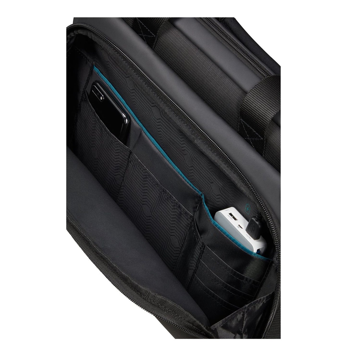Samsonite Mysight Laptop Bag 14.1'' black