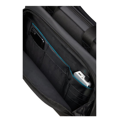 Samsonite Mysight Laptop Bag 14.1'' black