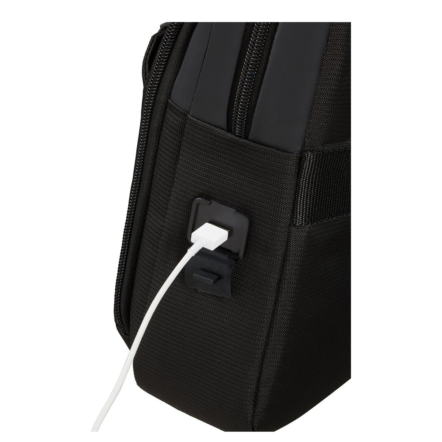Samsonite Mysight Laptop Bag 14.1'' black