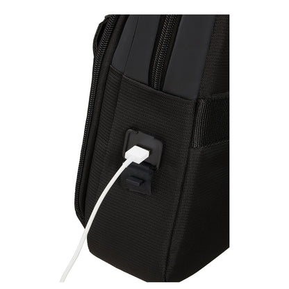 Samsonite Mysight Laptop Bag 14.1'' black