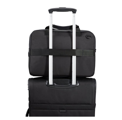 Samsonite Mysight Laptop Bag 14.1'' black