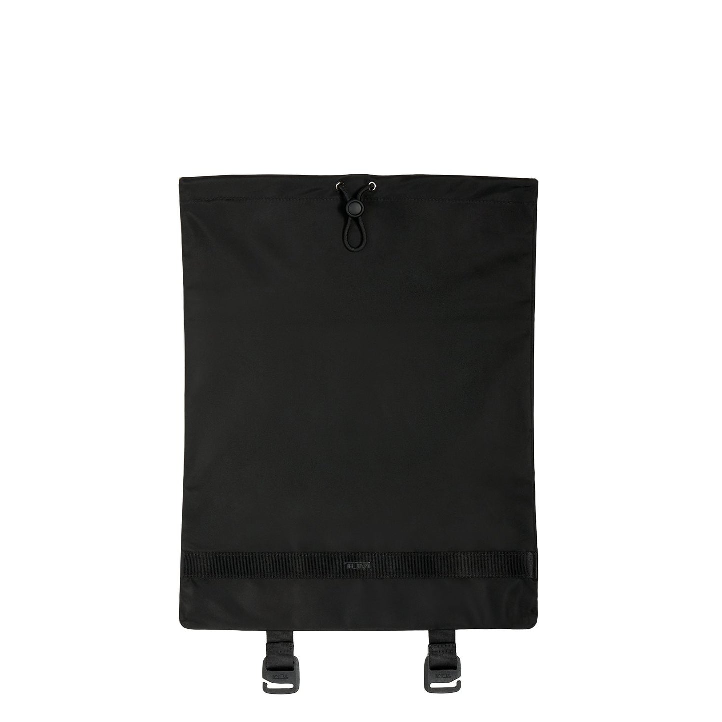 TUMI Travel Access. Modular Laundry Bag black