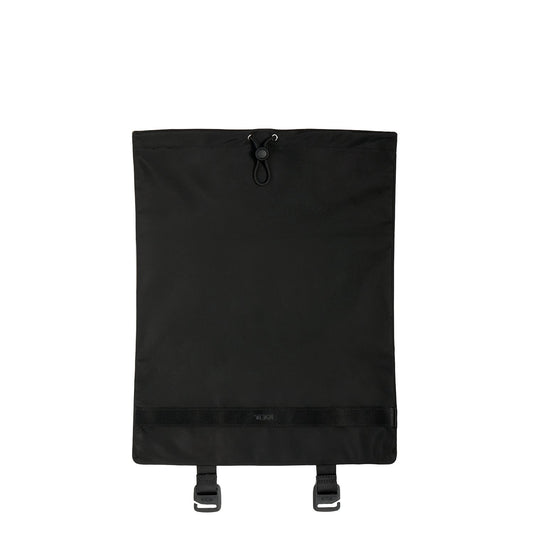 TUMI Travel Access. Modular Laundry Bag black