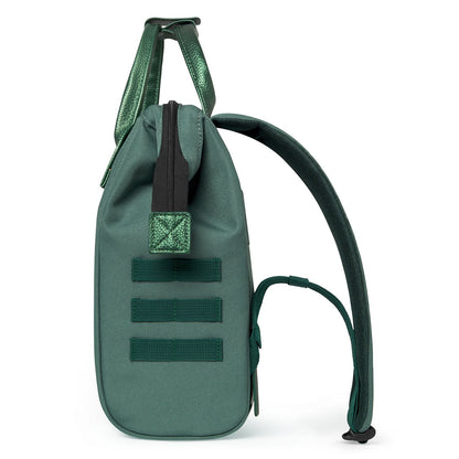 Cabaia Adventurer Bag Small leon
