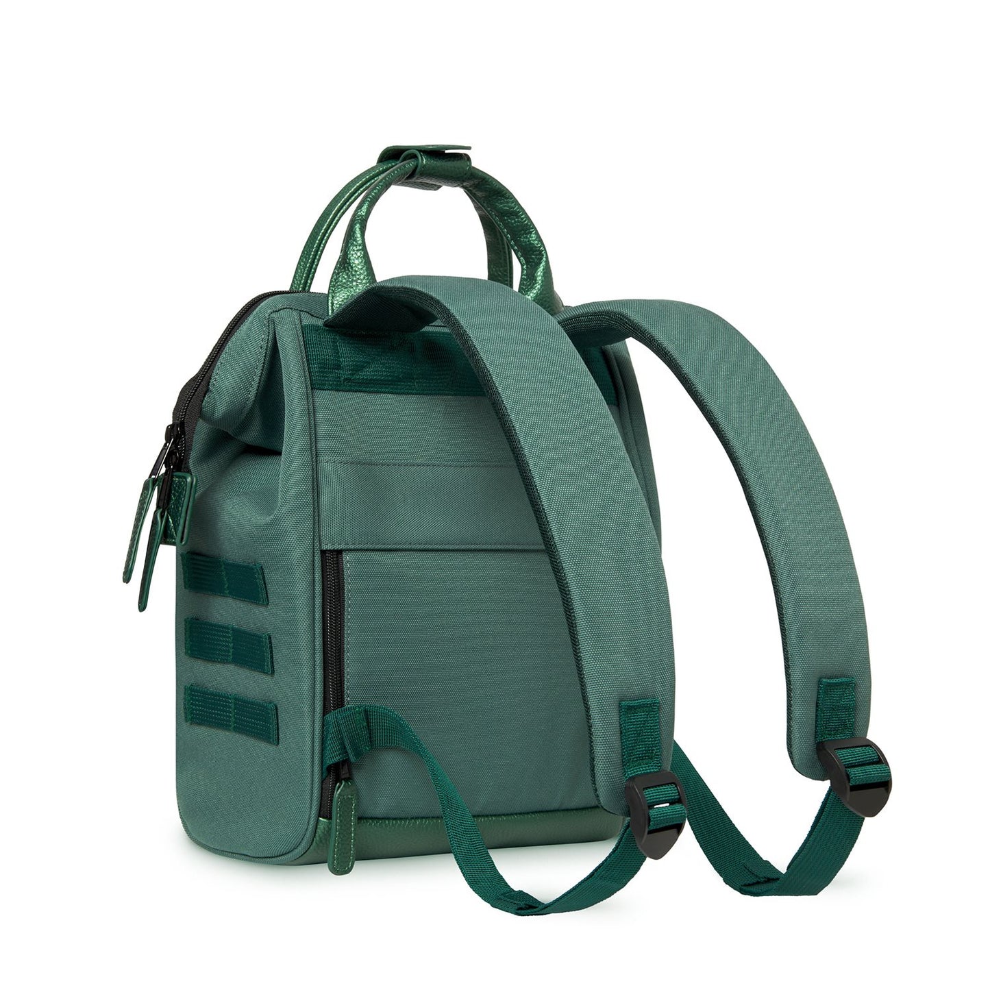 Cabaia Adventurer Bag Small leon