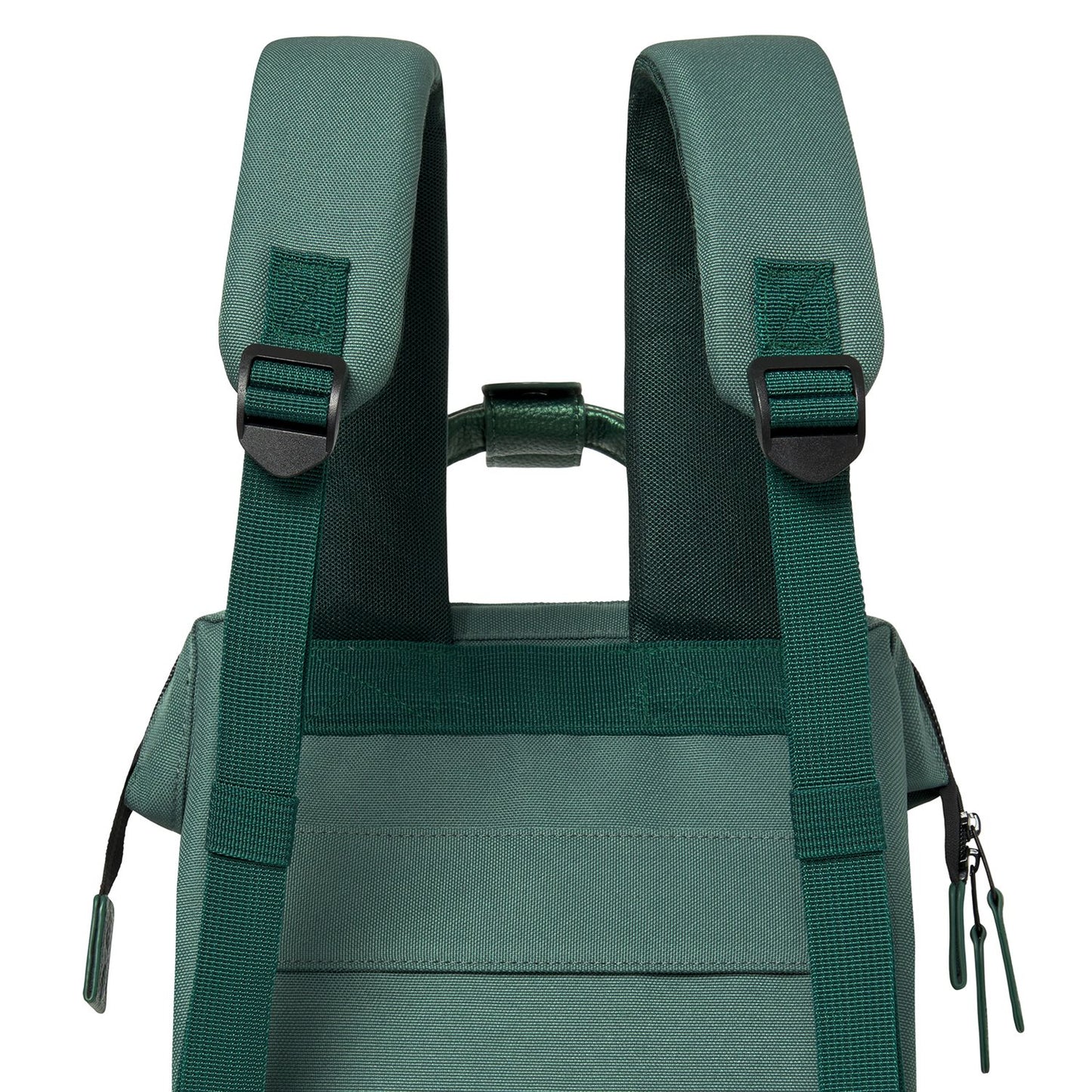 Cabaia Adventurer Bag Small leon