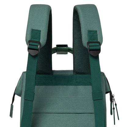 Cabaia Adventurer Bag Small leon