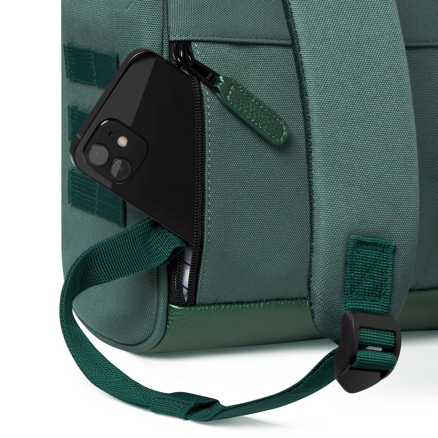 Cabaia Adventurer Bag Small leon