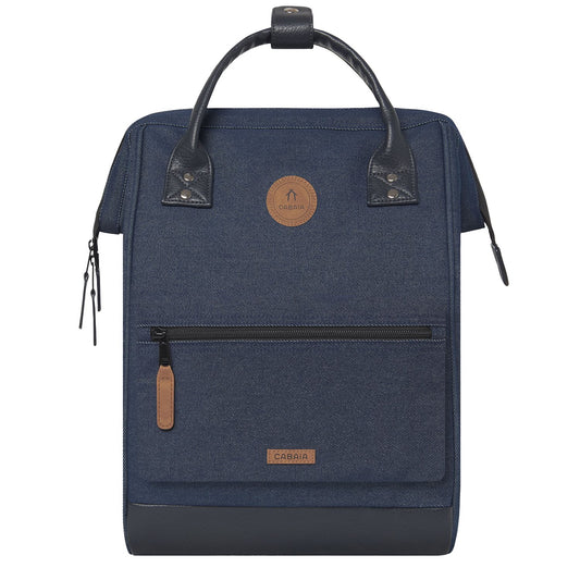 Cabaia Adventurer Bag Medium namur