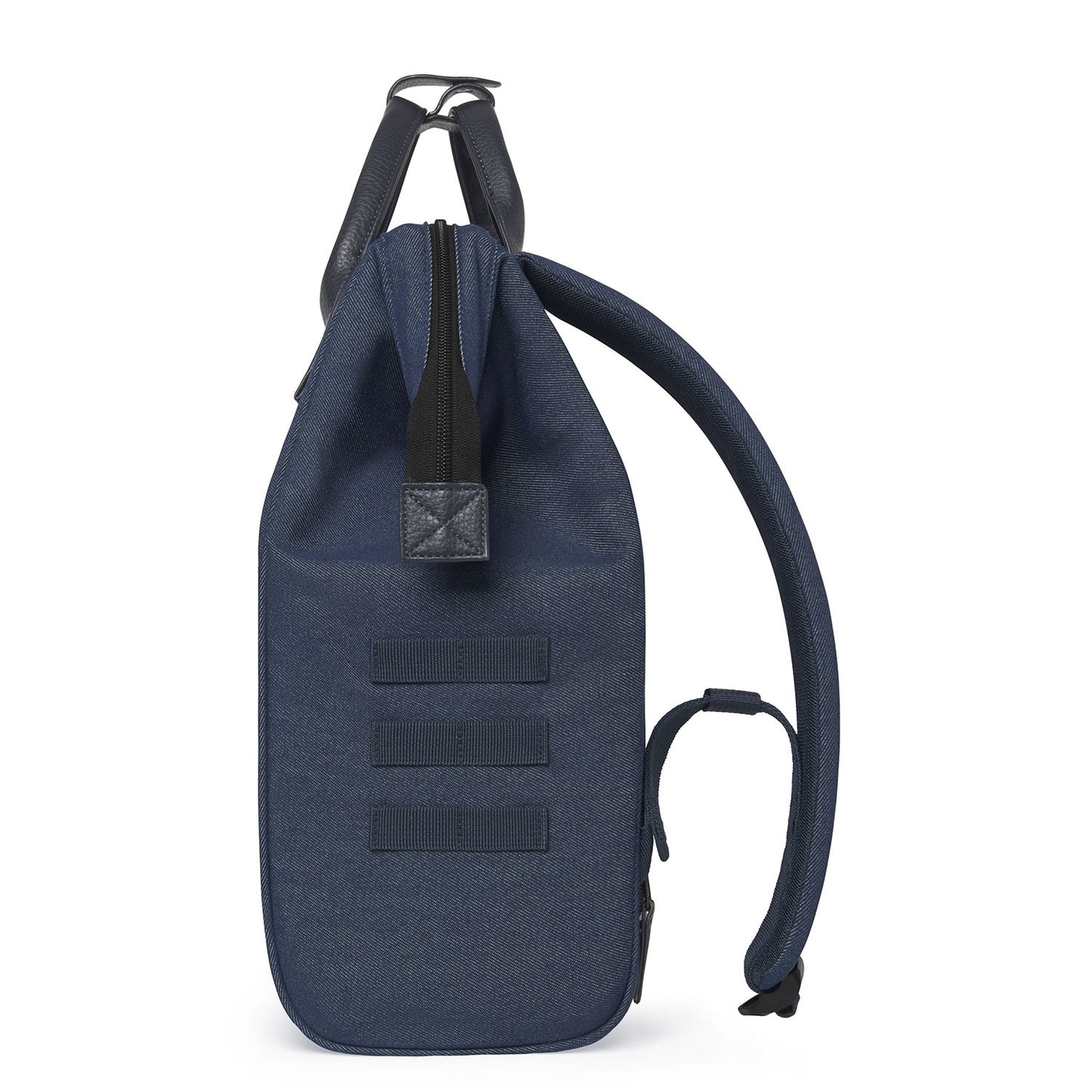 Cabaia Adventurer Bag Medium namur