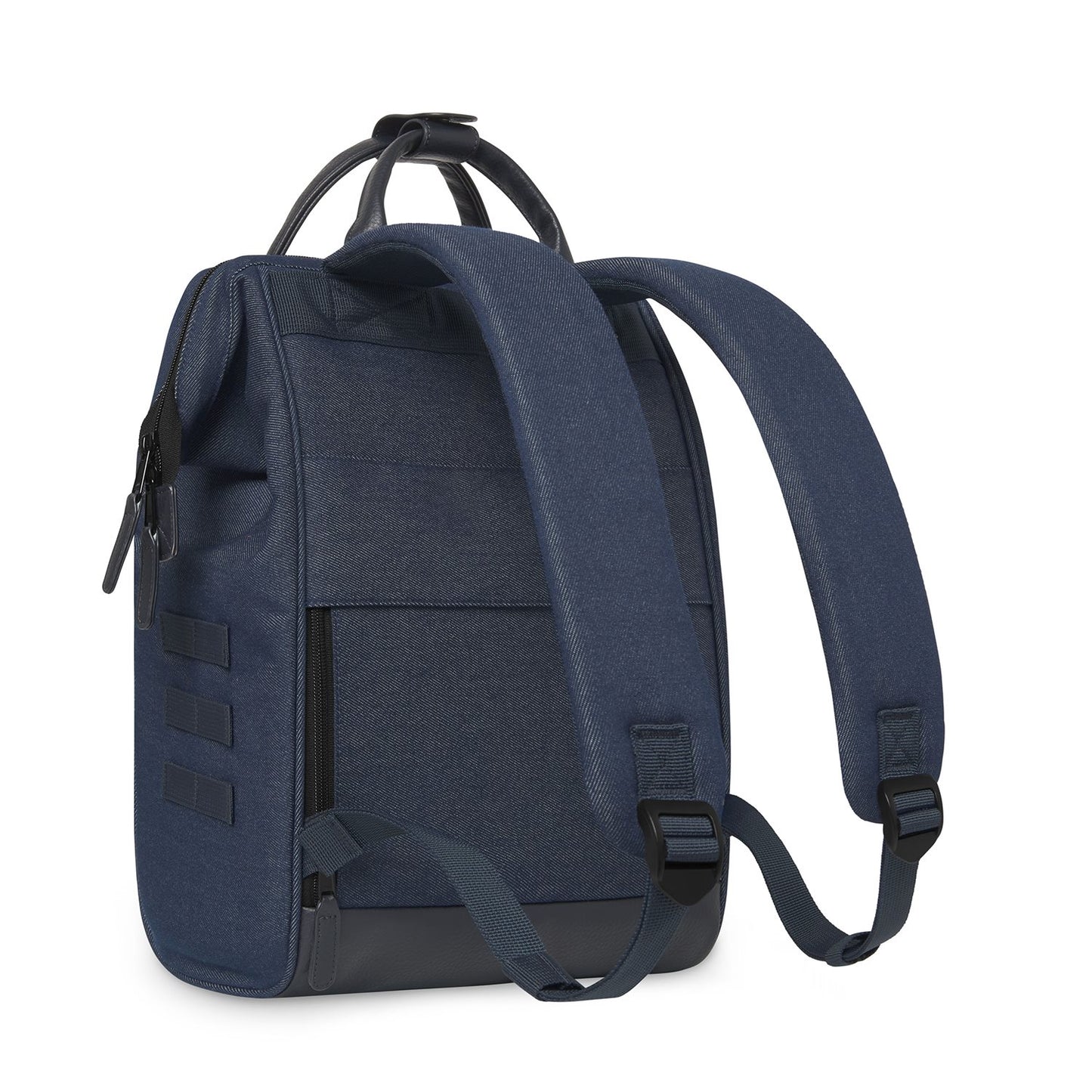 Cabaia Adventurer Bag Medium namur