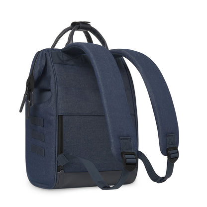 Cabaia Adventurer Bag Medium namur