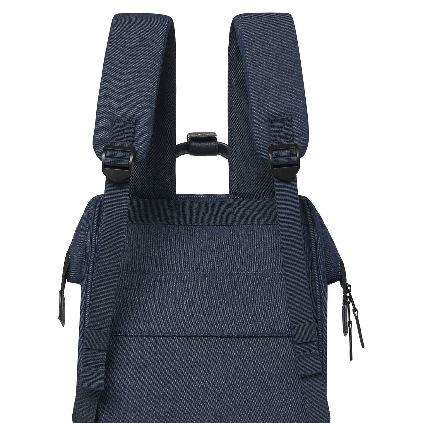 Cabaia Adventurer Bag Medium namur