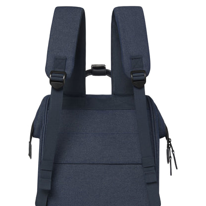 Cabaia Adventurer Bag Medium namur