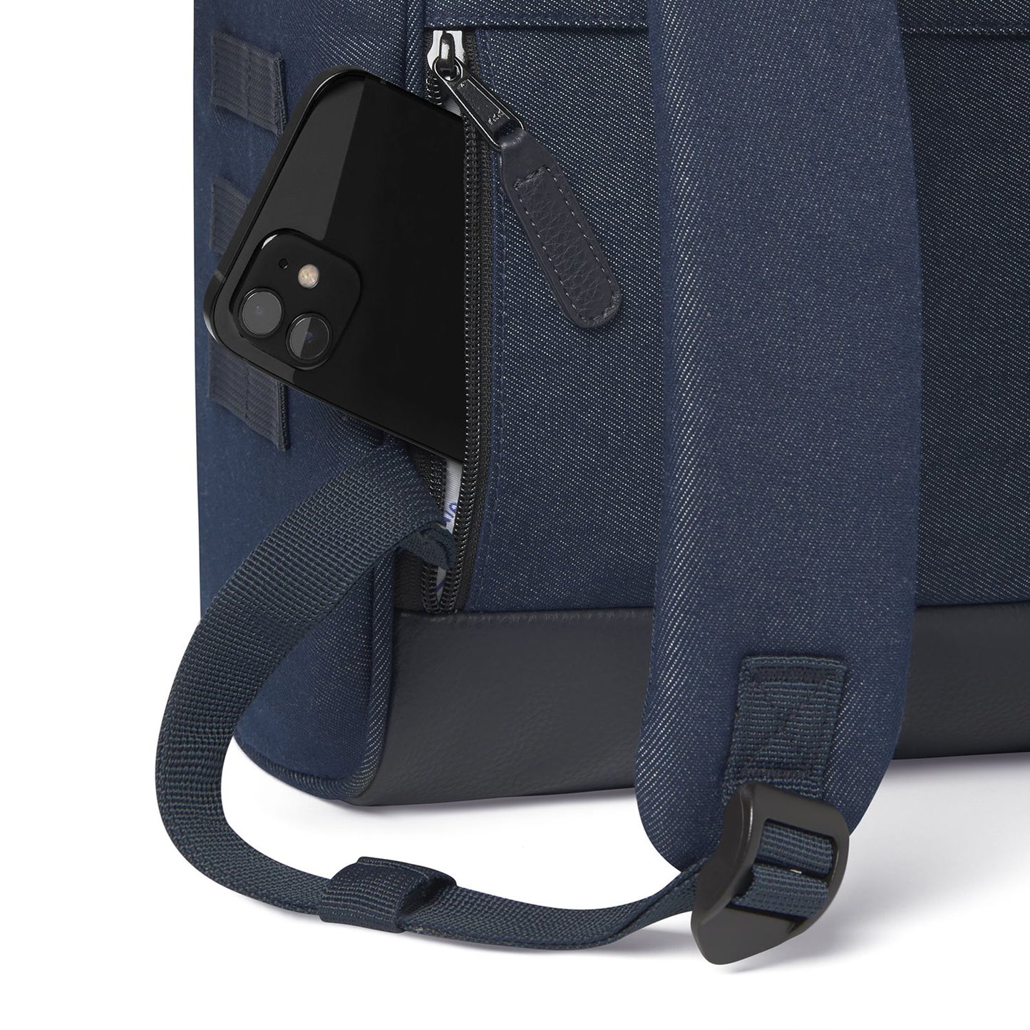 Cabaia Adventurer Bag Medium namur