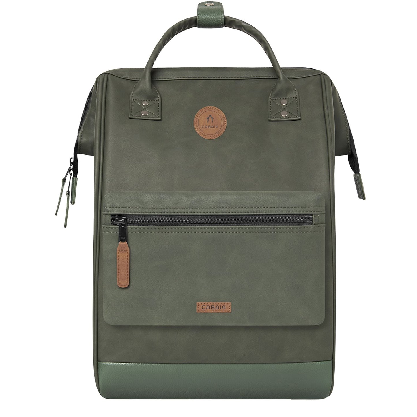 Cabaia Adventurer Bag Large busan