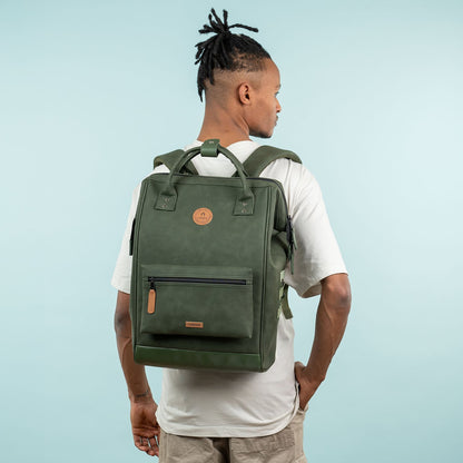 Cabaia Adventurer Bag Large busan