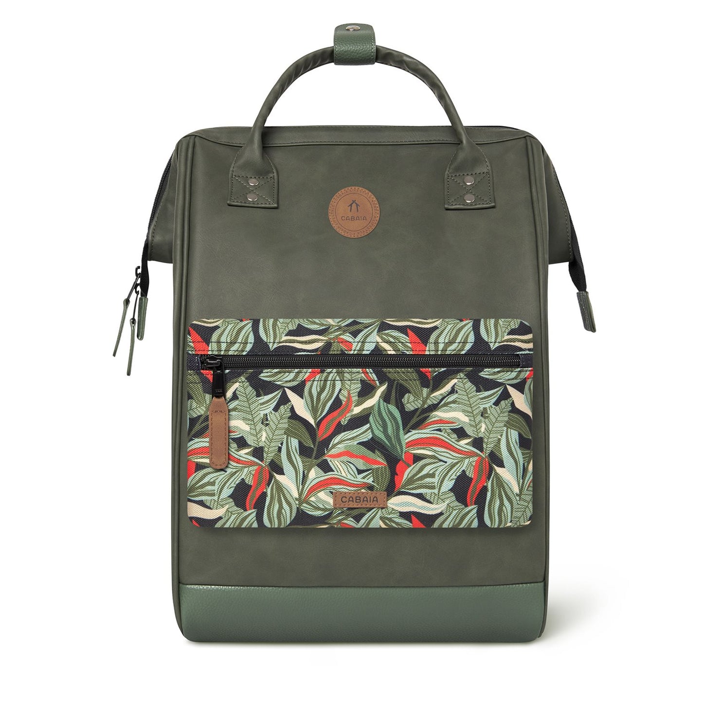 Cabaia Adventurer Bag Large busan