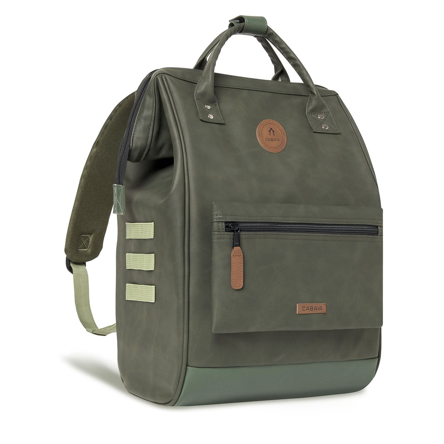 Cabaia Adventurer Bag Large busan