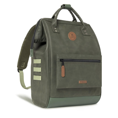 Cabaia Adventurer Bag Large busan