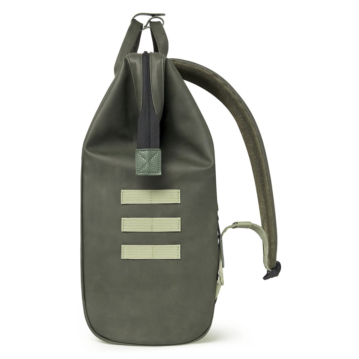 Cabaia Adventurer Bag Large busan