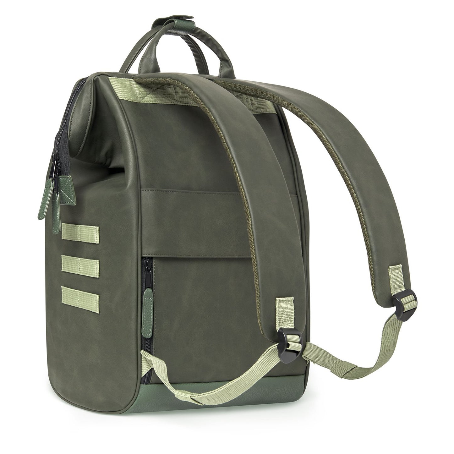 Cabaia Adventurer Bag Large busan