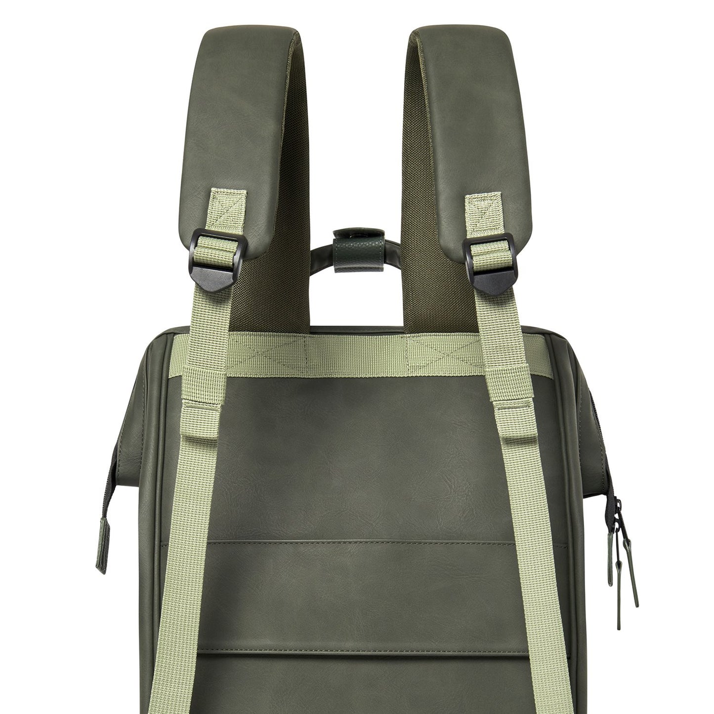 Cabaia Adventurer Bag Large busan