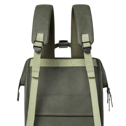 Cabaia Adventurer Bag Large busan