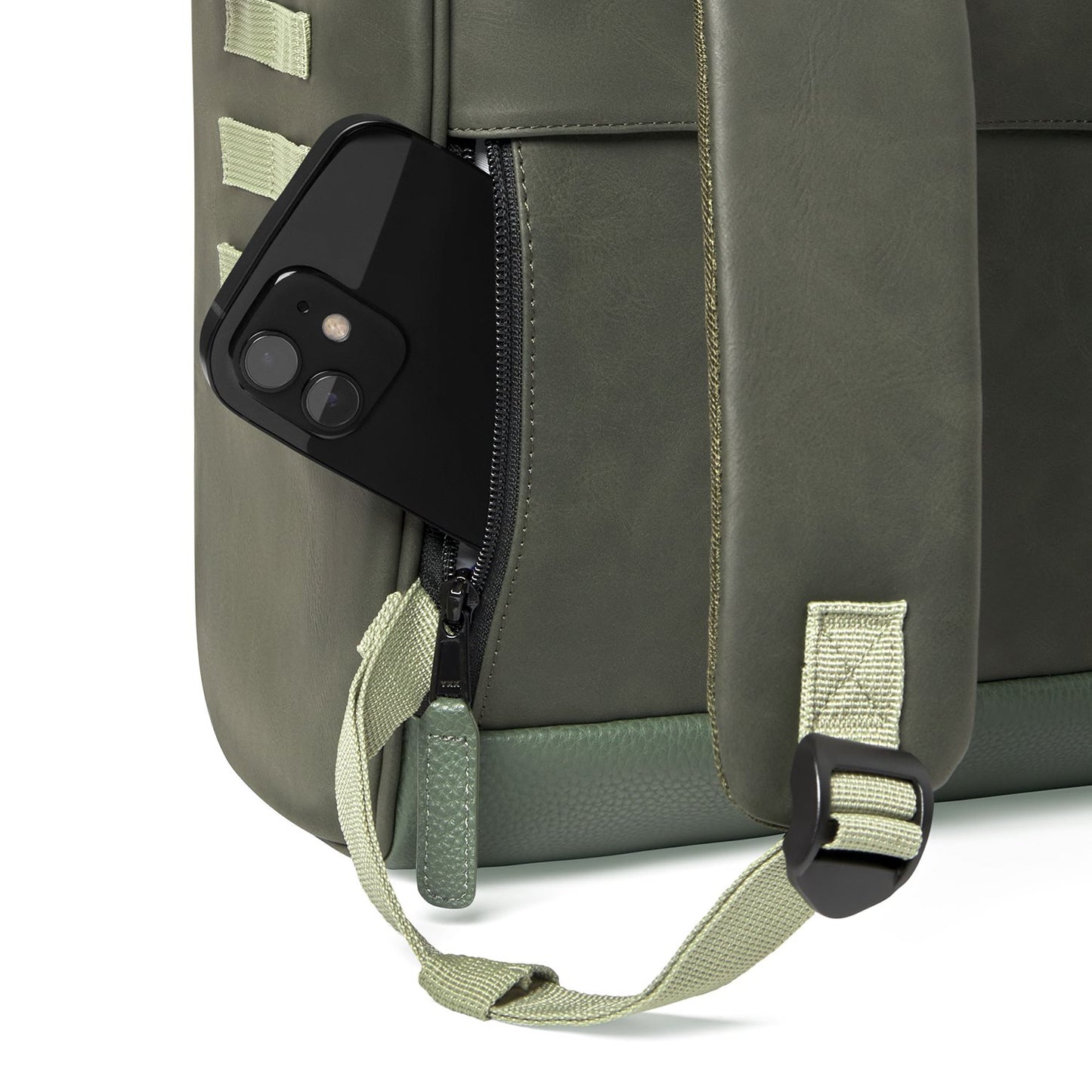 Cabaia Adventurer Bag Large busan